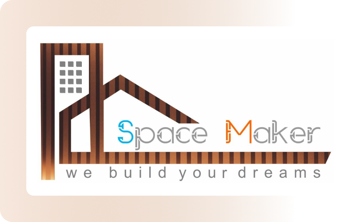 Space Maker